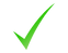 24-242839_green-check-mark-transparent-background-green-tick (1).png