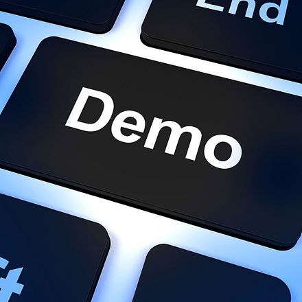 ec5-demo-project.jpeg