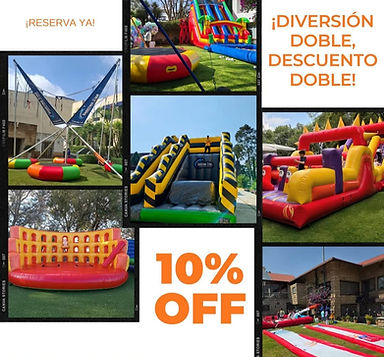 WhatsApp Image 2026-02-06 at 1.31.24 PM.jpeg