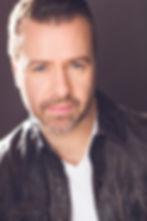 Joseph Cassese