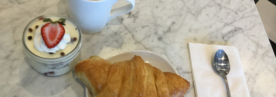 2018 croissant, triffle (1).JPG