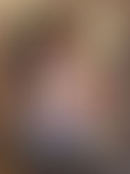 The Unexpected Everything by Morgan Matson