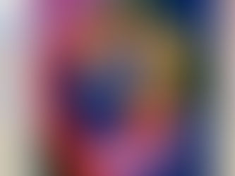 The Vanishing Half by Brit Bennett