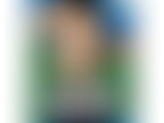 Born A Crime by Trevor Noah