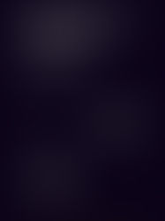 Milk and Honey by Rupi Kaur