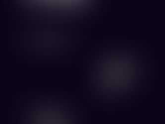 Milk and Honey by Rupi Kaur