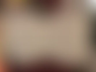 Their Eyes Were Watching God by Zora Neale Hurston