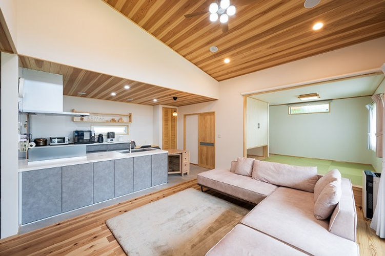 250616 小倉邸追加 (11).jpg