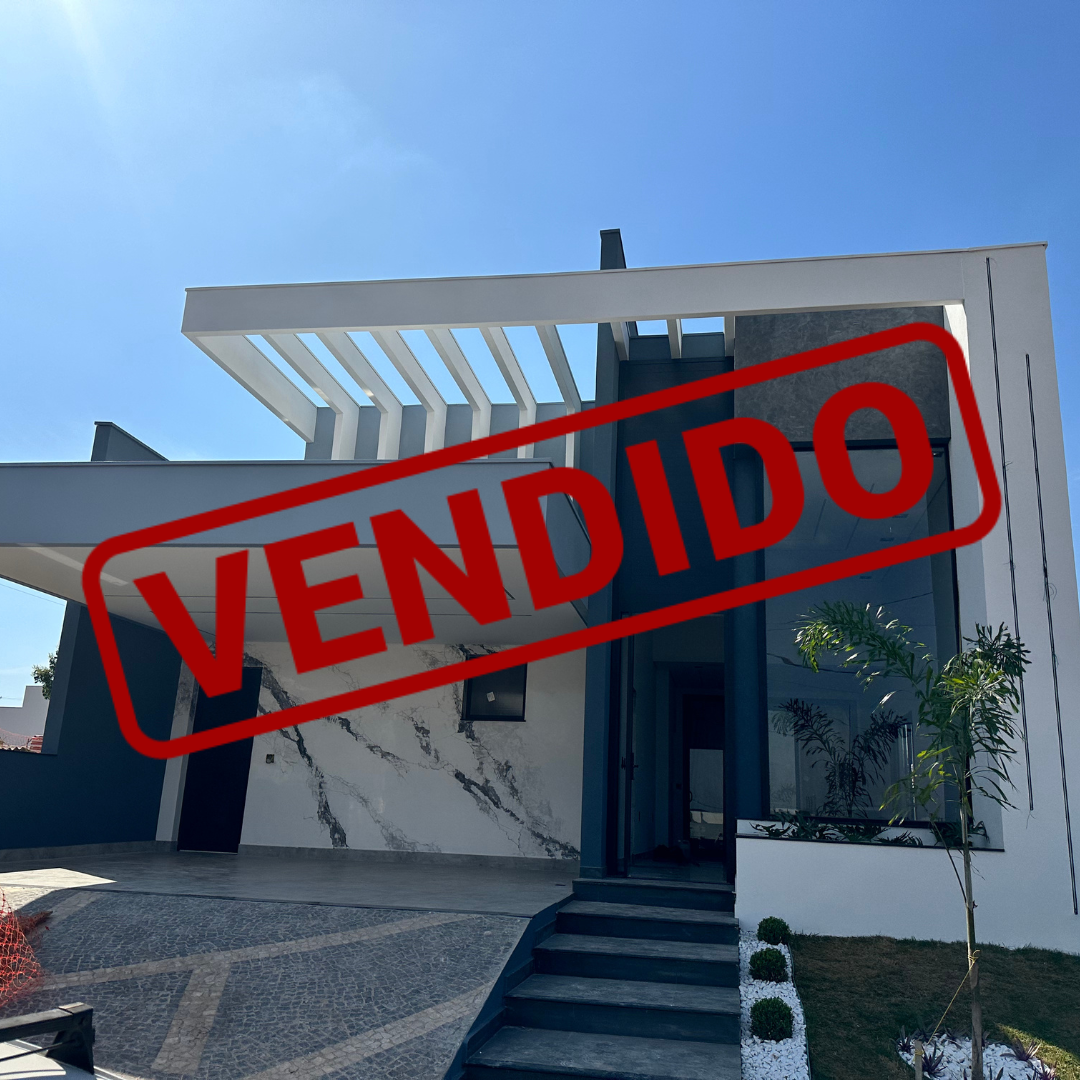 ENGENHO VELHO - NOVA ODESSA