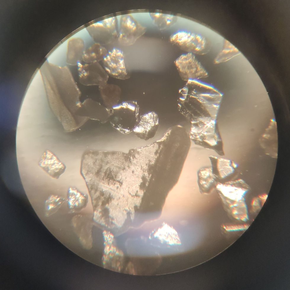 06.03 | Investigación - Diagrama individual