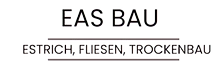 EAS-BAU Logo