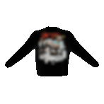 Thumbnail: ALMIGHTY & THE CHIEF LONG-SLEEVE TEES