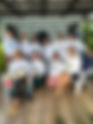 IOM and OCIT hold the first Experiential Learning in Tourism Training in Majuro