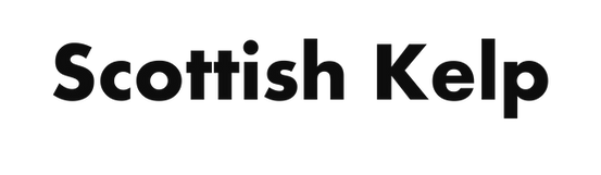 Scottish Kelp1.png