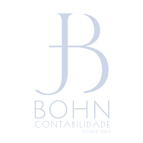 LOGO - azul sem fundo_edited.png