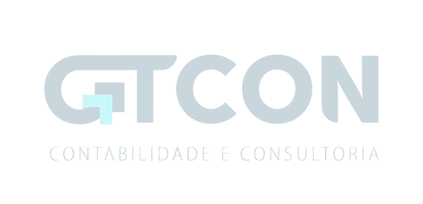 Design sem nome (14)_edited.png