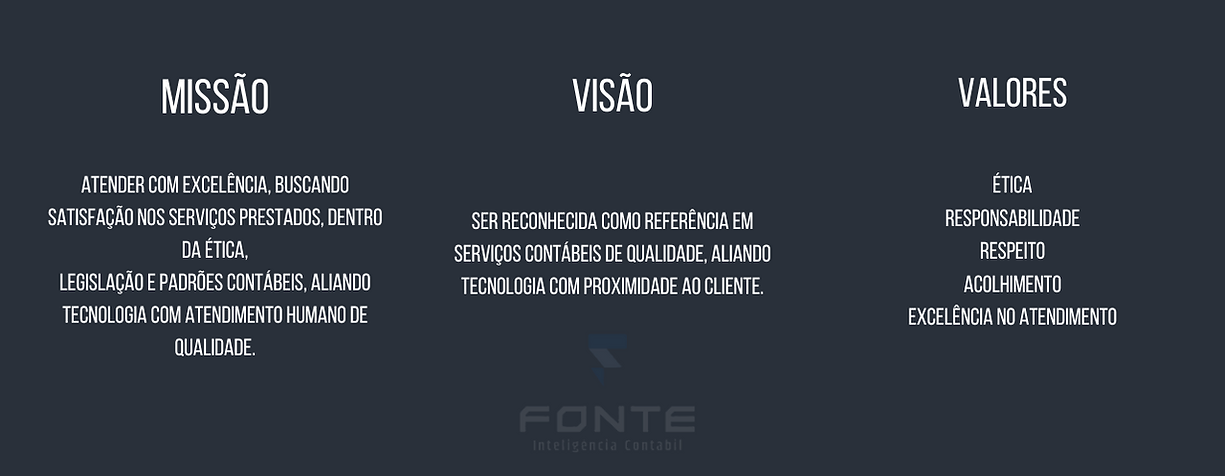 misao visao valores.png