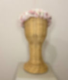 Corona Flores Preservadas