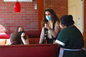 IMG_2630.jpeg