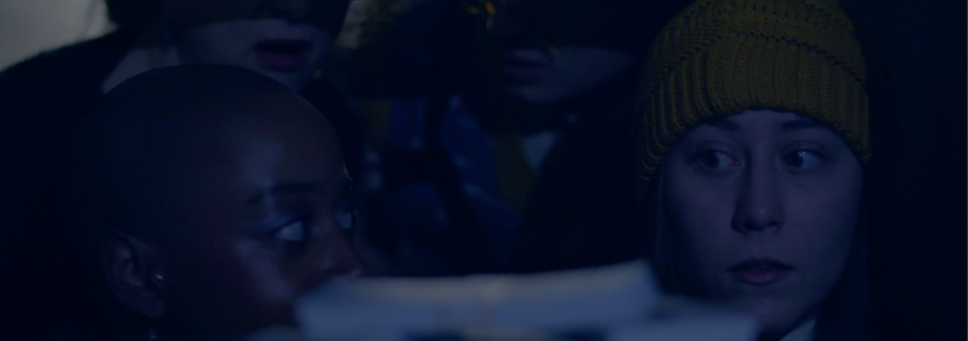 sex shop still 7.png