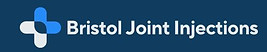 Bristol Joint Injection Clinic, Keith Graham, Tony Gill