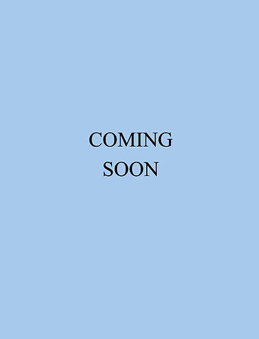 Coming Soon.jpg