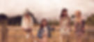 Red Creative Campaign Photography and Video