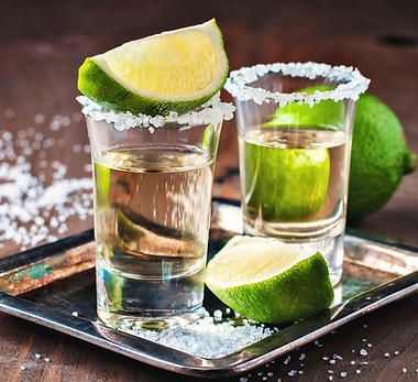 tequila-6.jpg