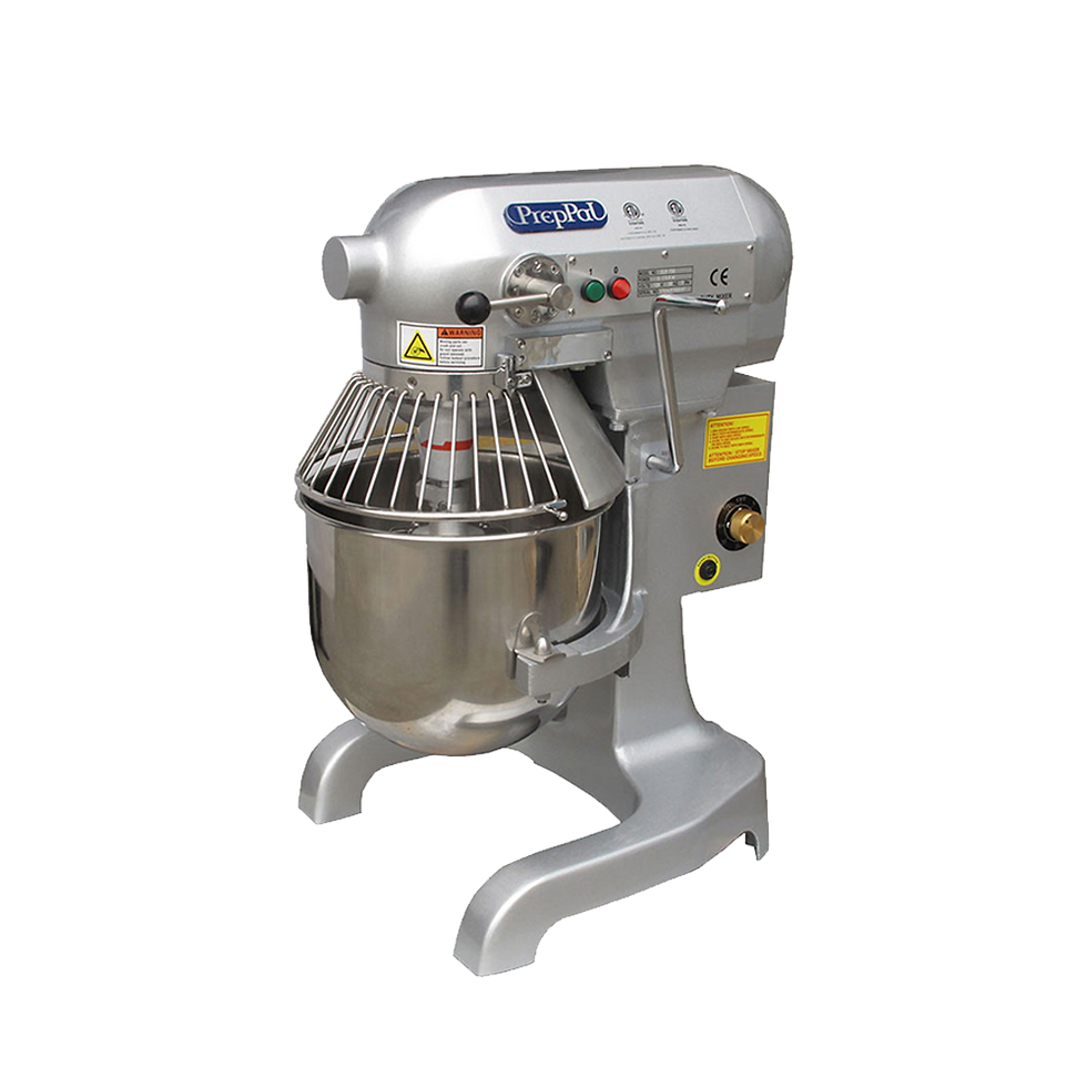 10 lb Planetary Mixer
