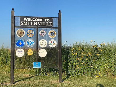 WtoSV-Sign.jpg