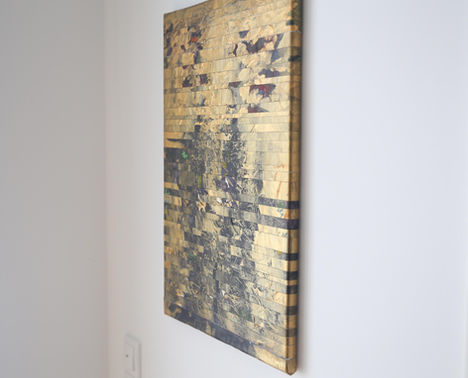 aleksandar spasoski linearity