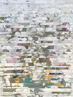 aleksandar spasoski linearity