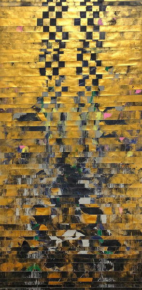 aleksandar spasoski linearity