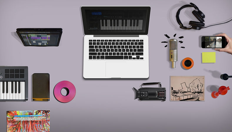 Nov kursevi plakat 8.jpg