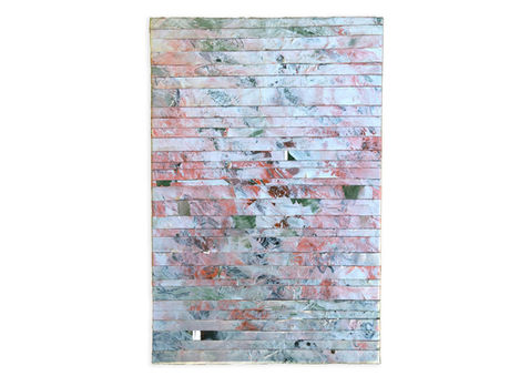 aleksandar spasoski linearity