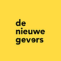 DNG logo rond