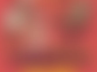 An introduction to sports betting