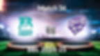 Brisbane Heat vs. Hobart Hurricanes