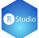 R Studio.jpg