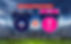 Delhi Capitals vs. Rajasthan Royals