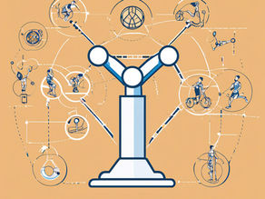 The difference between ML vs. AI