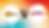 Perth Scorchers vs. Melbourne Renegades – Match #26 Preview (2025-01-07)