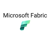 Microsoft Fabric