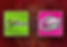 Sydney Sixers vs. Sydney Thunder