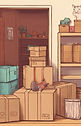 moving out.jpg