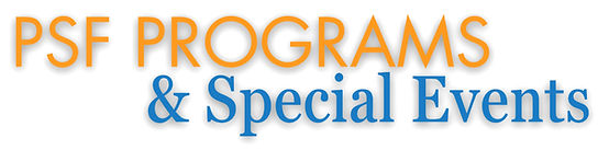 web asset (2)_edited_edited.jpg