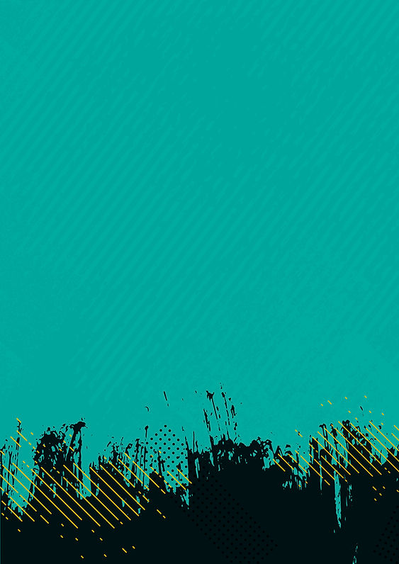 HNGG-Template Design-03.jpg