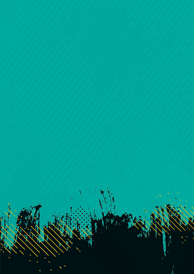 HNGG-Template Design-03.jpg