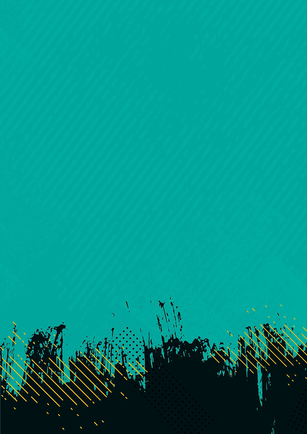 HNGG-Template Design-03.jpg
