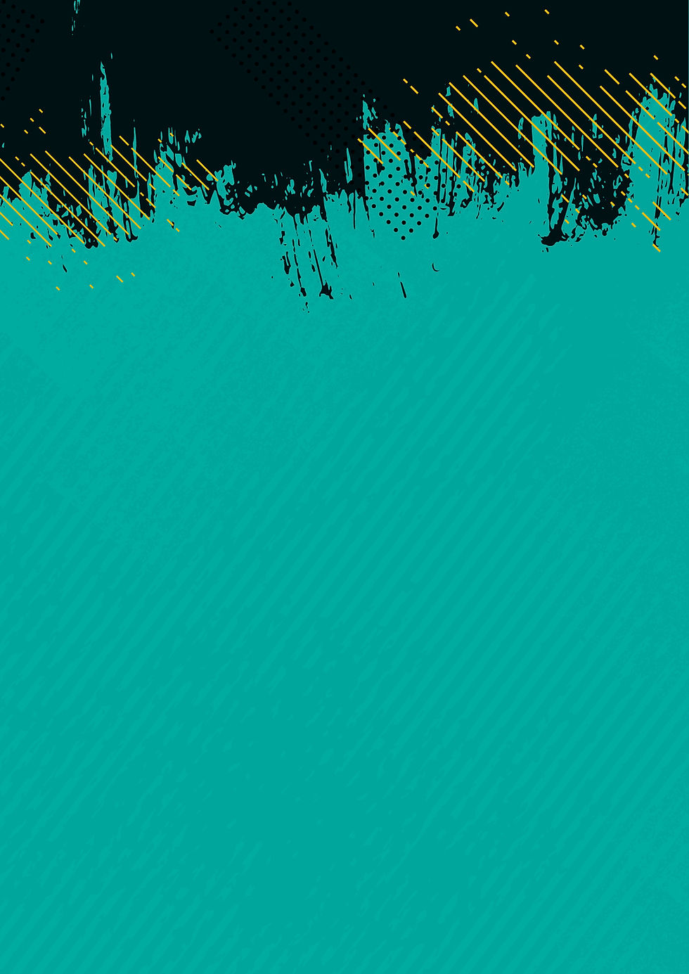 HNGG-Template Design-03_edited.jpg